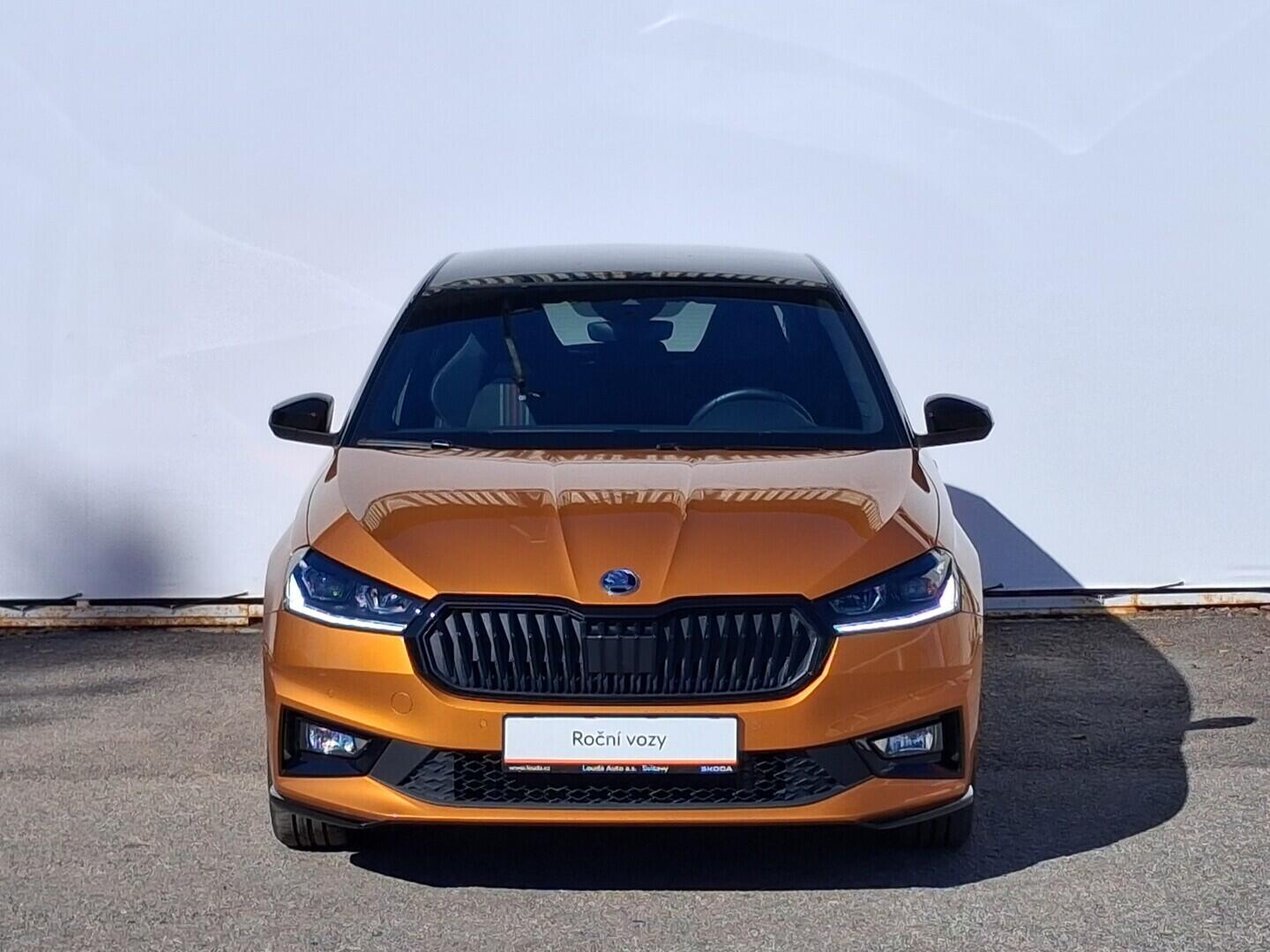 OM190V02794_13.webp_FABIA Monte Carlo 1.0 TSI 85 kW automat, DPH