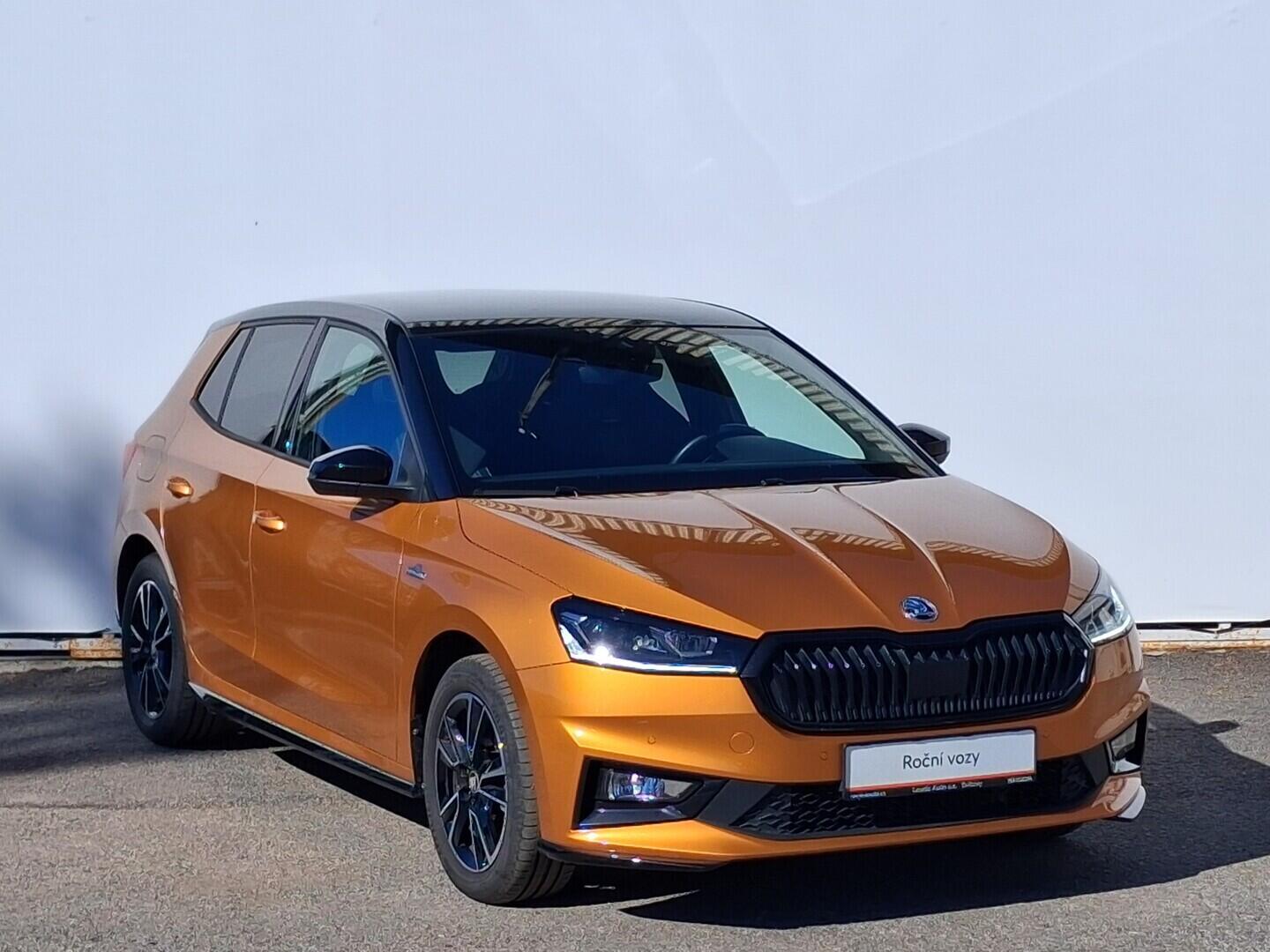 OM190V02794_14.webp_FABIA Monte Carlo 1.0 TSI 85 kW automat, DPH