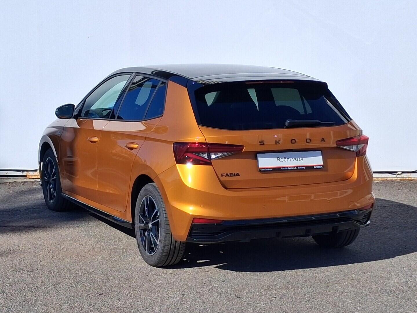 OM190V02794_15.webp_FABIA Monte Carlo 1.0 TSI 85 kW automat, DPH