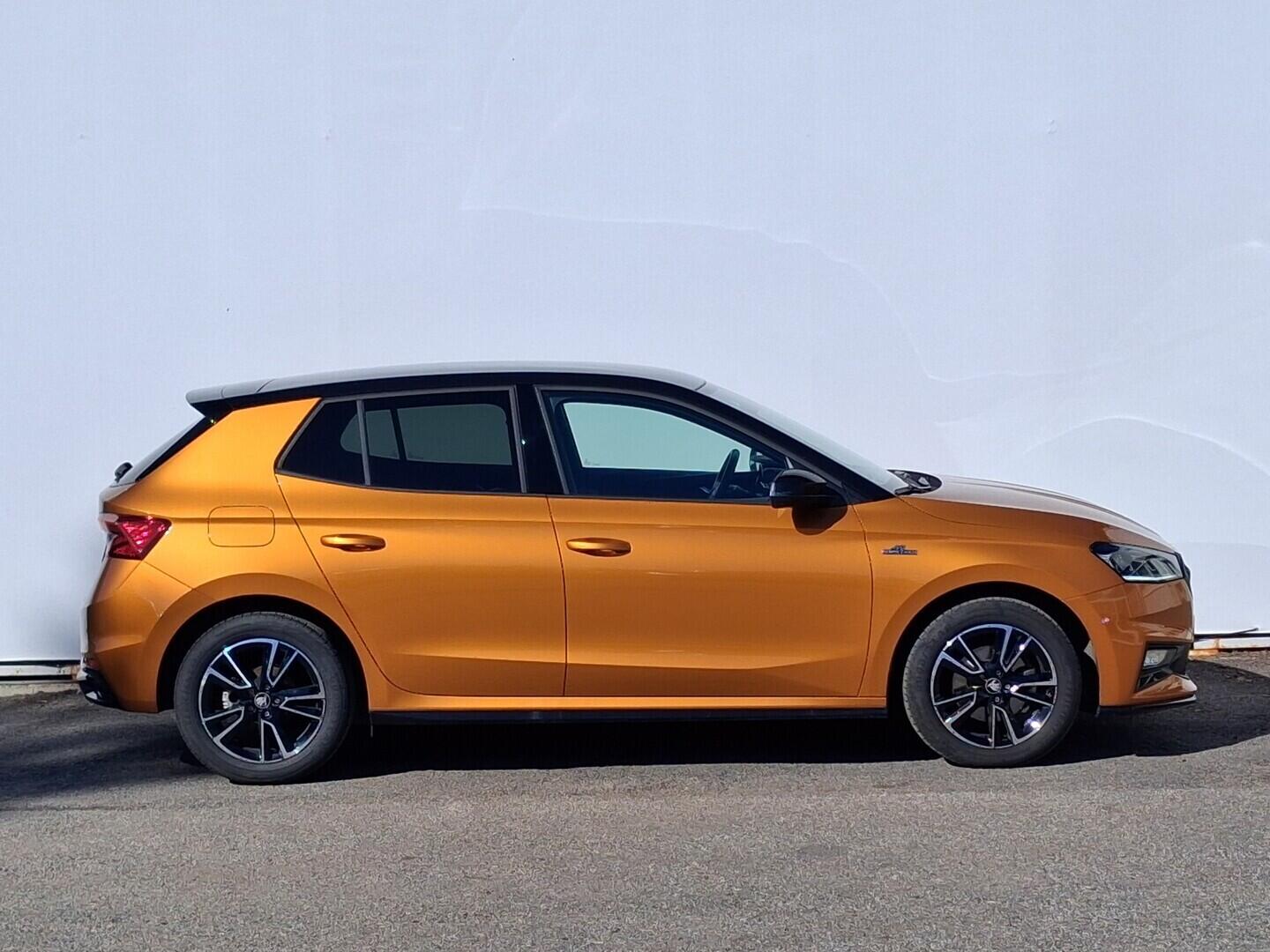 OM190V02794_16.webp_FABIA Monte Carlo 1.0 TSI 85 kW automat, DPH