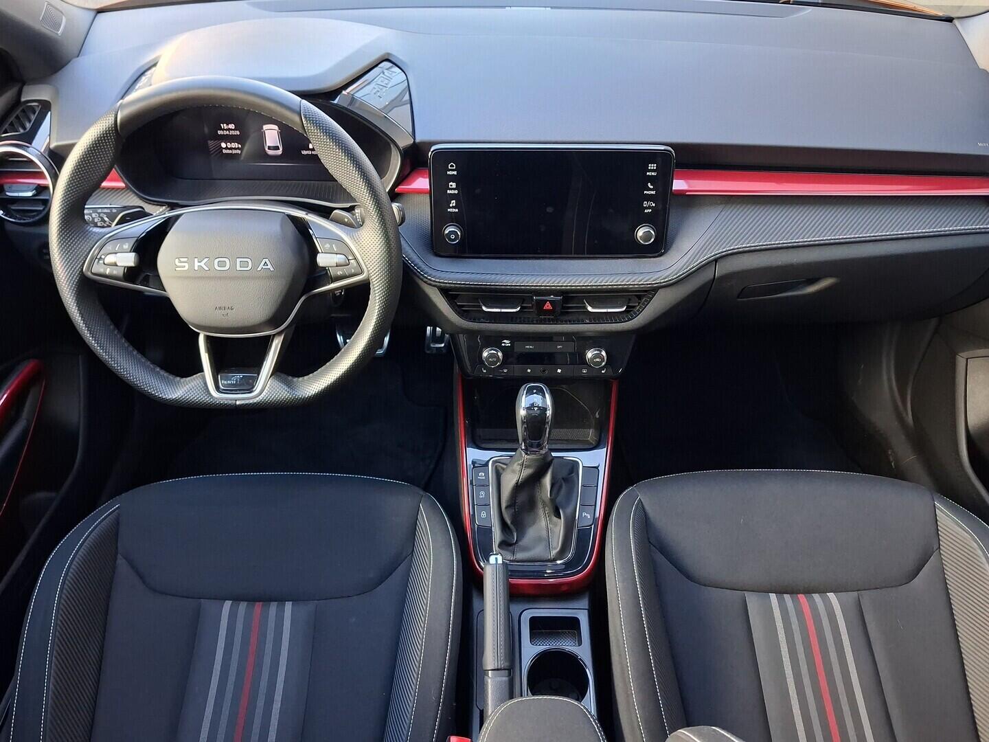 OM190V02794_18.webp_FABIA Monte Carlo 1.0 TSI 85 kW automat, DPH