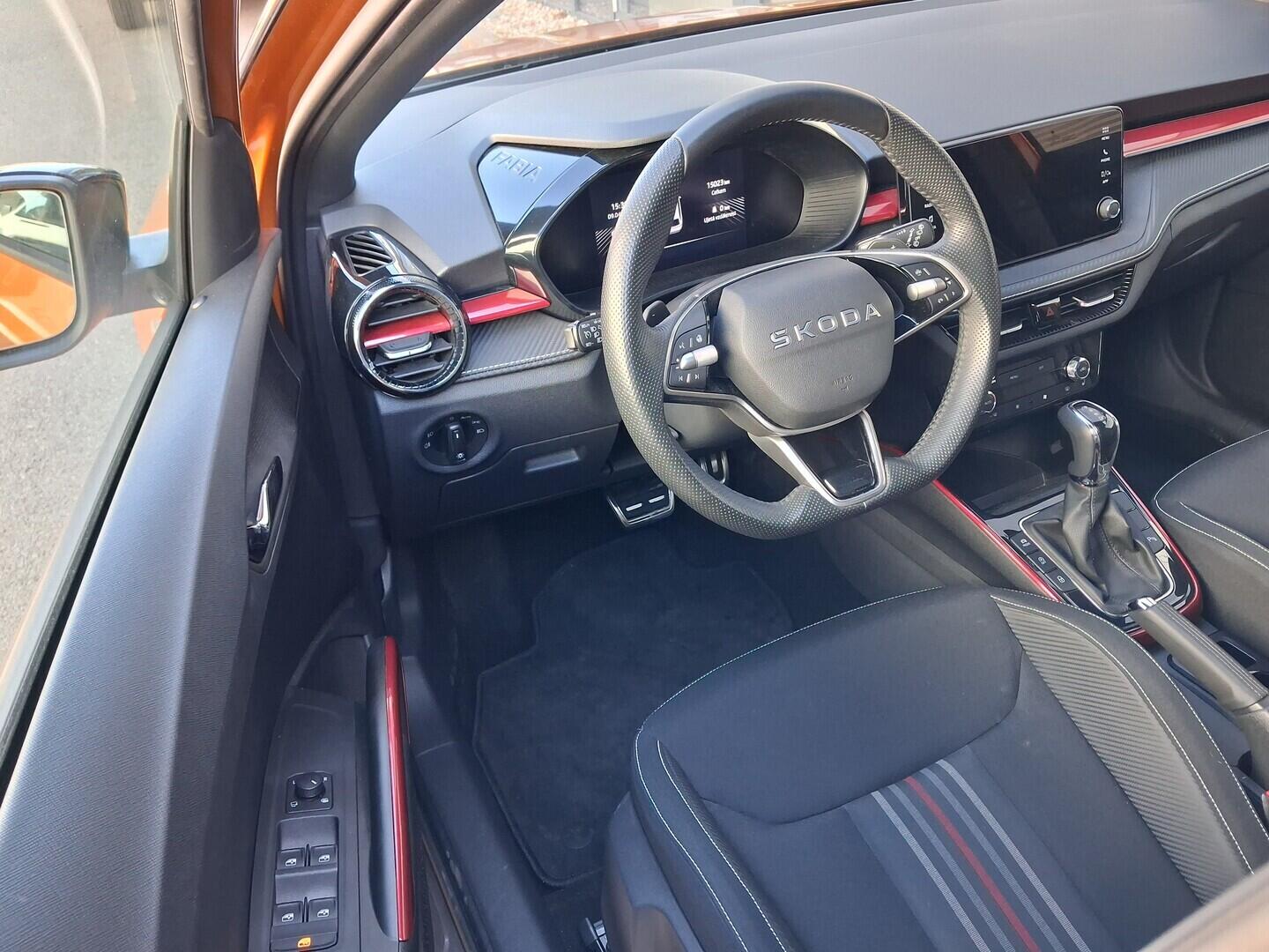 OM190V02794_19.webp_FABIA Monte Carlo 1.0 TSI 85 kW automat, DPH