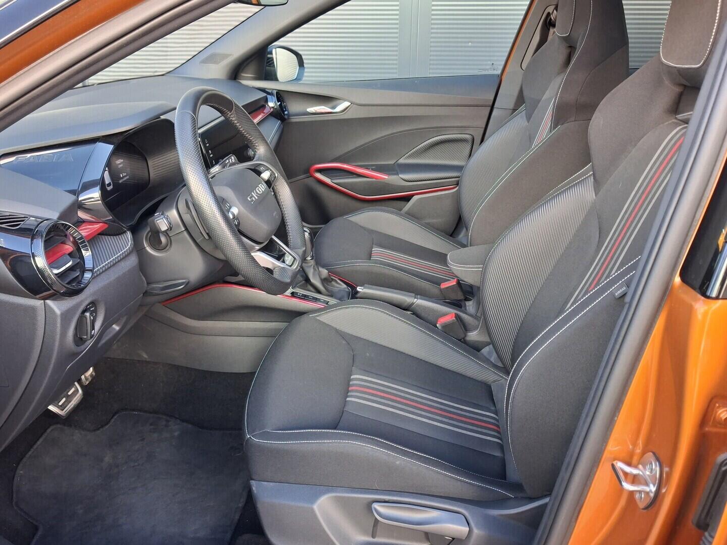 OM190V02794_20.webp_FABIA Monte Carlo 1.0 TSI 85 kW automat, DPH