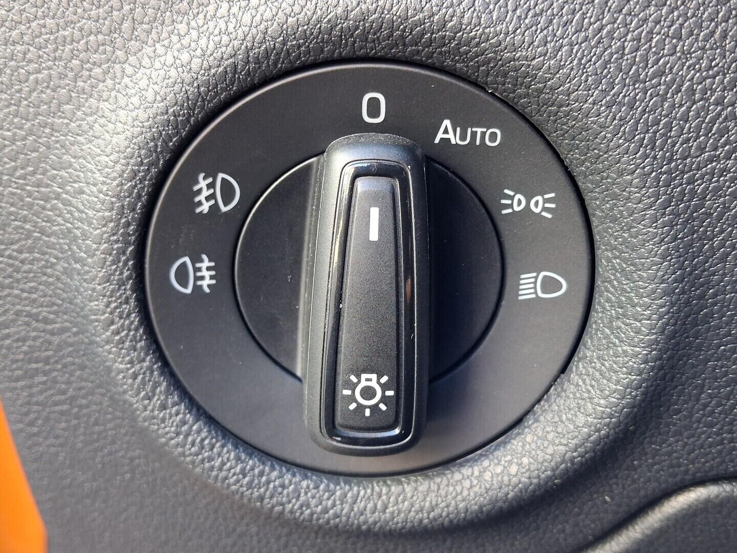 OM190V02794_22.webp_FABIA Monte Carlo 1.0 TSI 85 kW automat, DPH