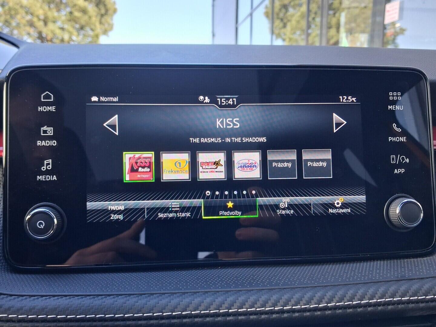 OM190V02794_24.webp_FABIA Monte Carlo 1.0 TSI 85 kW automat, DPH