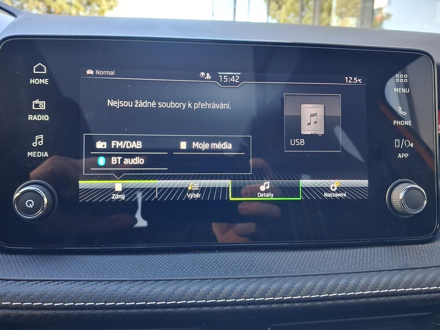OM190V02794_25.webp_FABIA Monte Carlo 1.0 TSI 85 kW automat, DPH