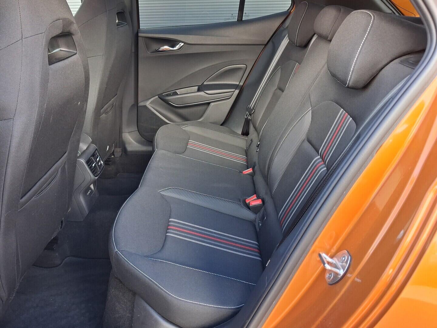 OM190V02794_31.webp_FABIA Monte Carlo 1.0 TSI 85 kW automat, DPH