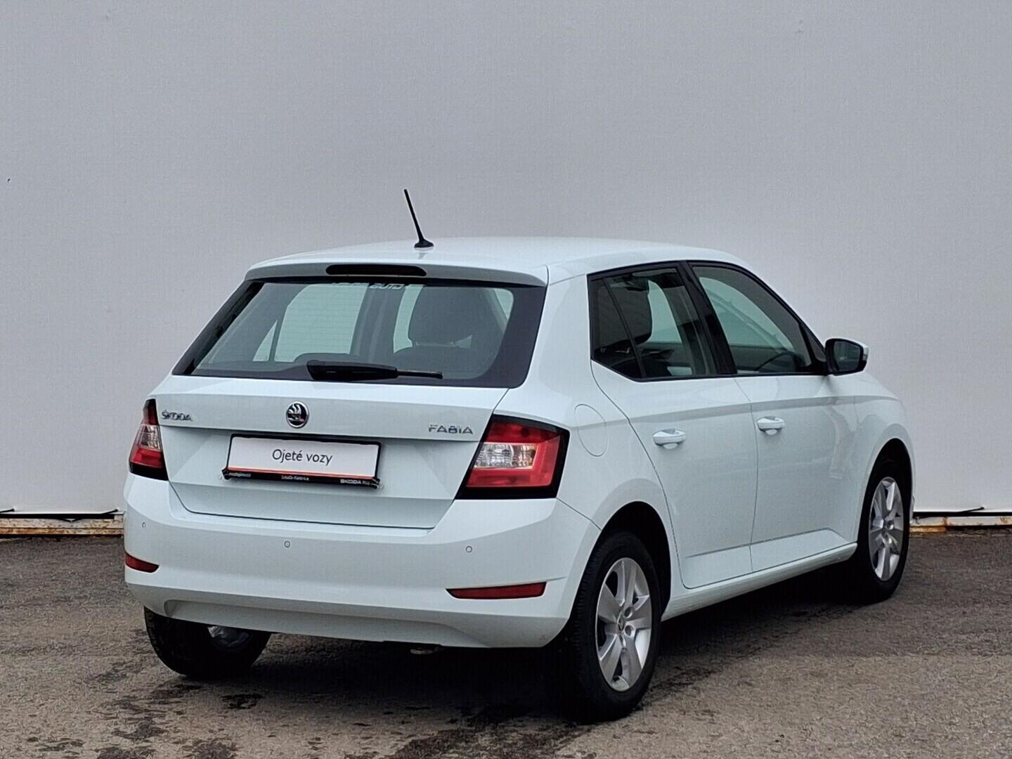 OM190V02796_11.webp_FABIA Ambition 1.0 TSI 81 kW automat