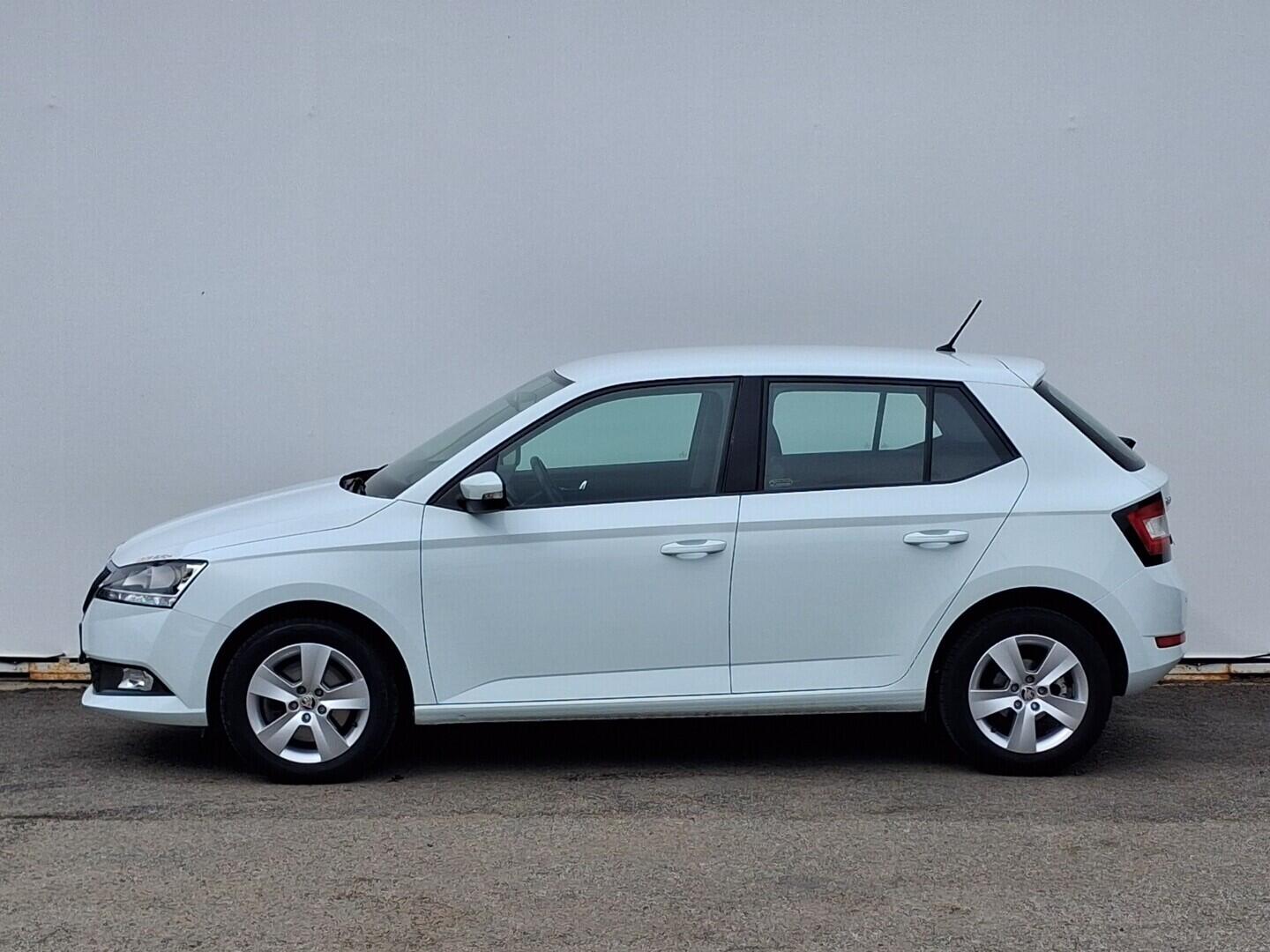 OM190V02796_12.webp_FABIA Ambition 1.0 TSI 81 kW automat