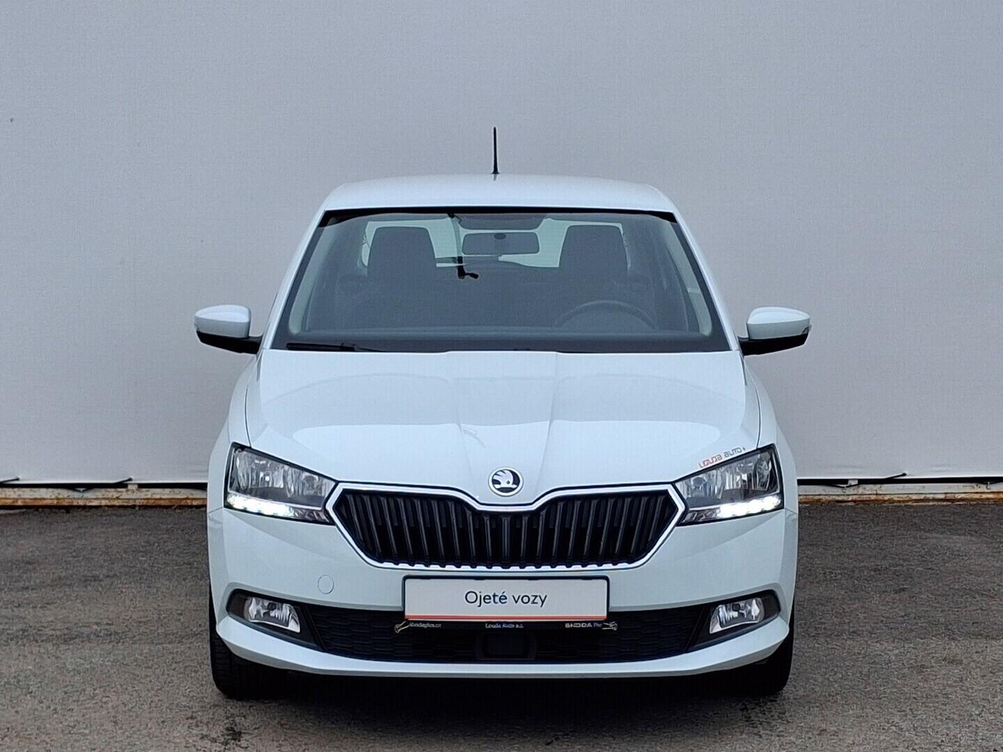 OM190V02796_13.webp_FABIA Ambition 1.0 TSI 81 kW automat