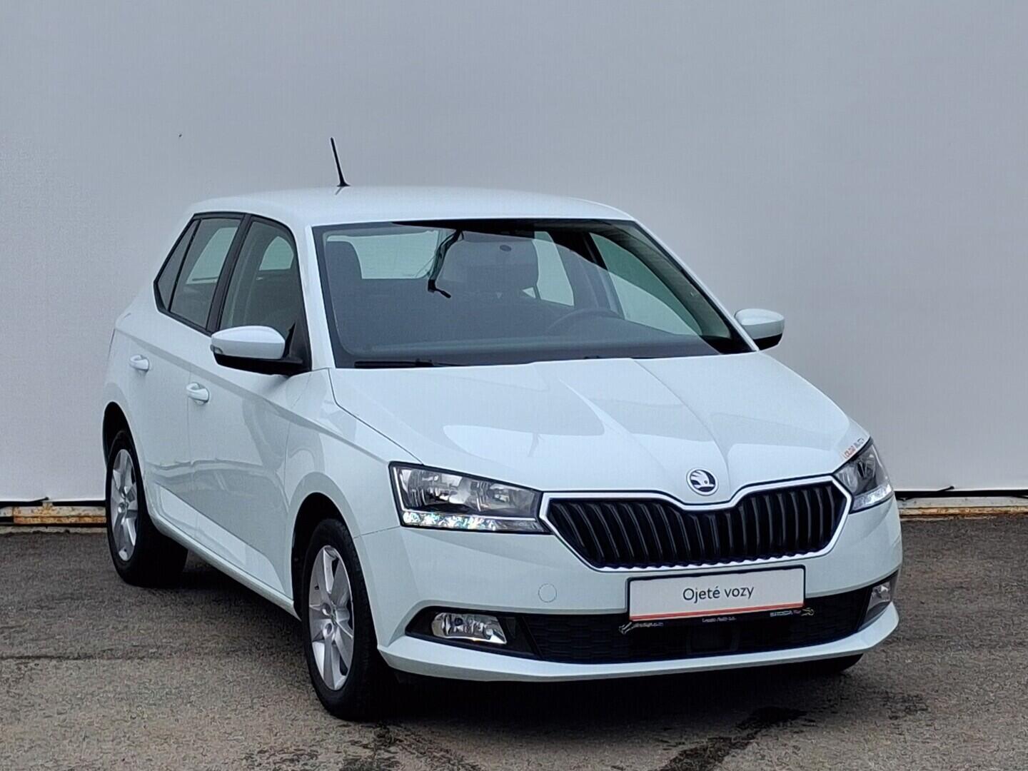 OM190V02796_14.webp_FABIA Ambition 1.0 TSI 81 kW automat