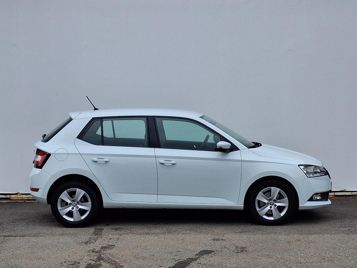 OM190V02796_16.webp_FABIA Ambition 1.0 TSI 81 kW automat