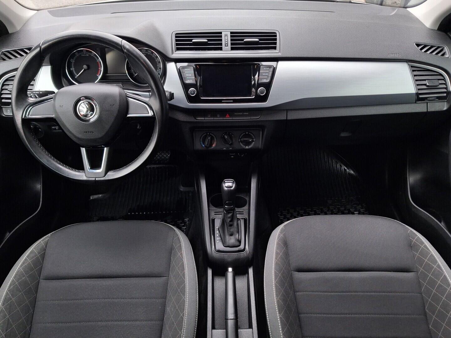 OM190V02796_18.webp_FABIA Ambition 1.0 TSI 81 kW automat