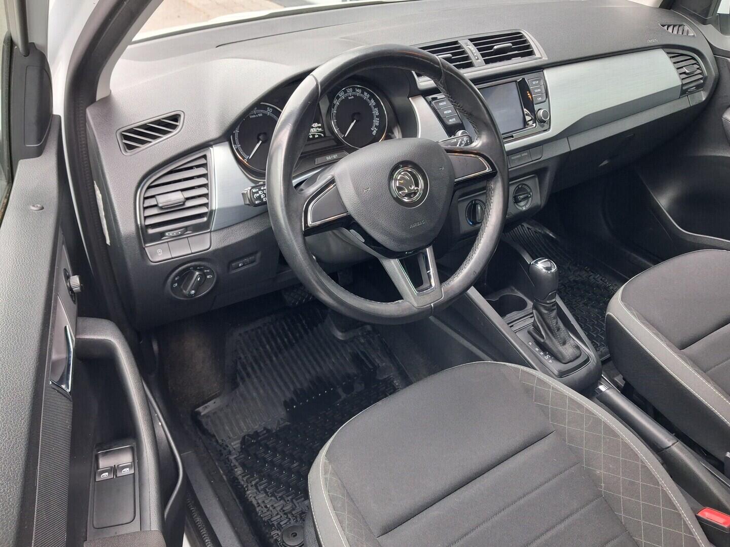 OM190V02796_19.webp_FABIA Ambition 1.0 TSI 81 kW automat