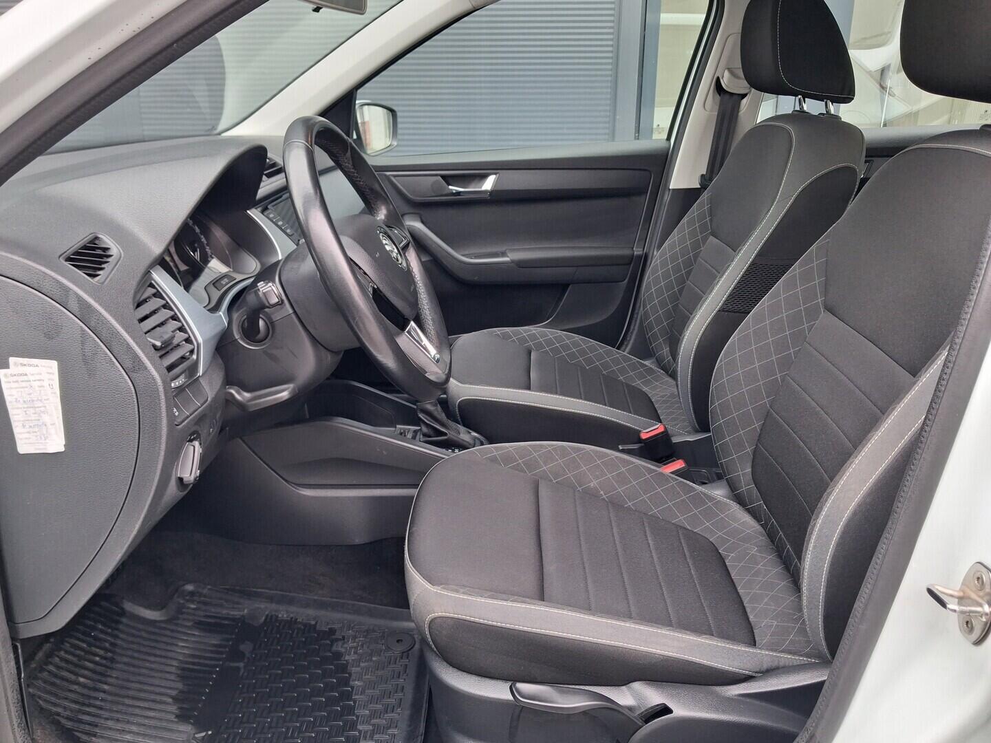 OM190V02796_20.webp_FABIA Ambition 1.0 TSI 81 kW automat