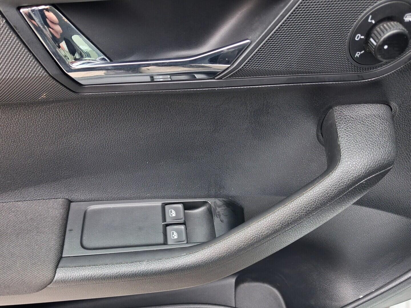 OM190V02796_21.webp_FABIA Ambition 1.0 TSI 81 kW automat