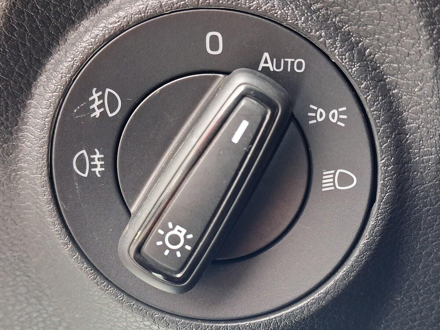 OM190V02796_22.webp_FABIA Ambition 1.0 TSI 81 kW automat