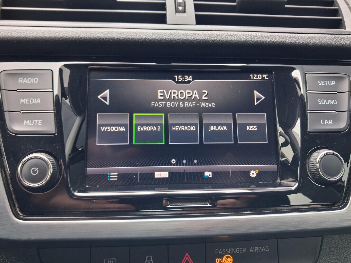 OM190V02796_24.webp_FABIA Ambition 1.0 TSI 81 kW automat