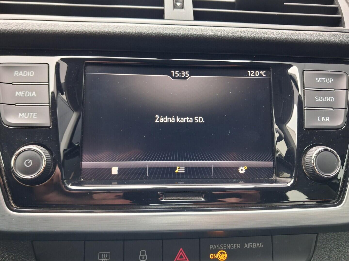 OM190V02796_25.webp_FABIA Ambition 1.0 TSI 81 kW automat