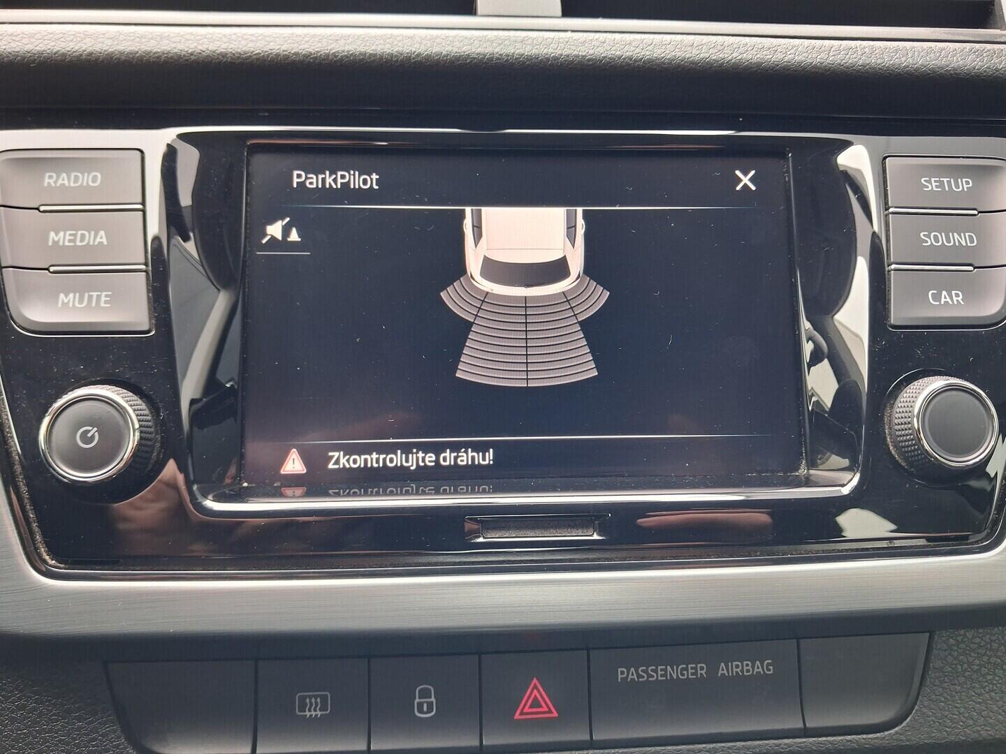 OM190V02796_26.webp_FABIA Ambition 1.0 TSI 81 kW automat