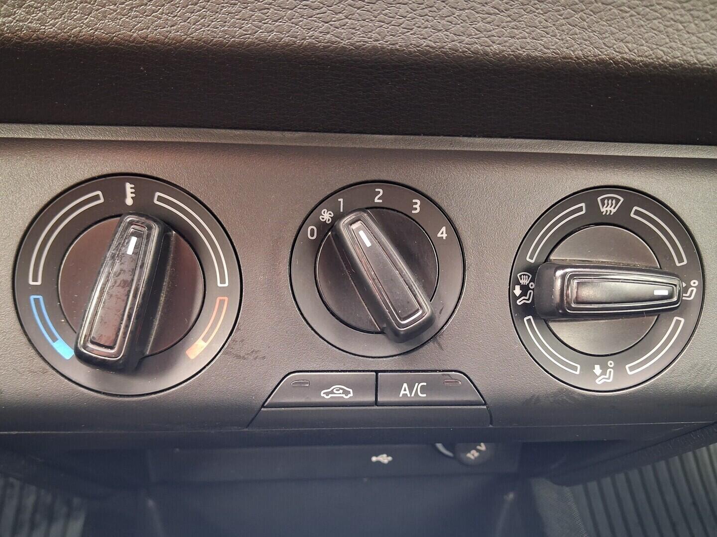 OM190V02796_27.webp_FABIA Ambition 1.0 TSI 81 kW automat