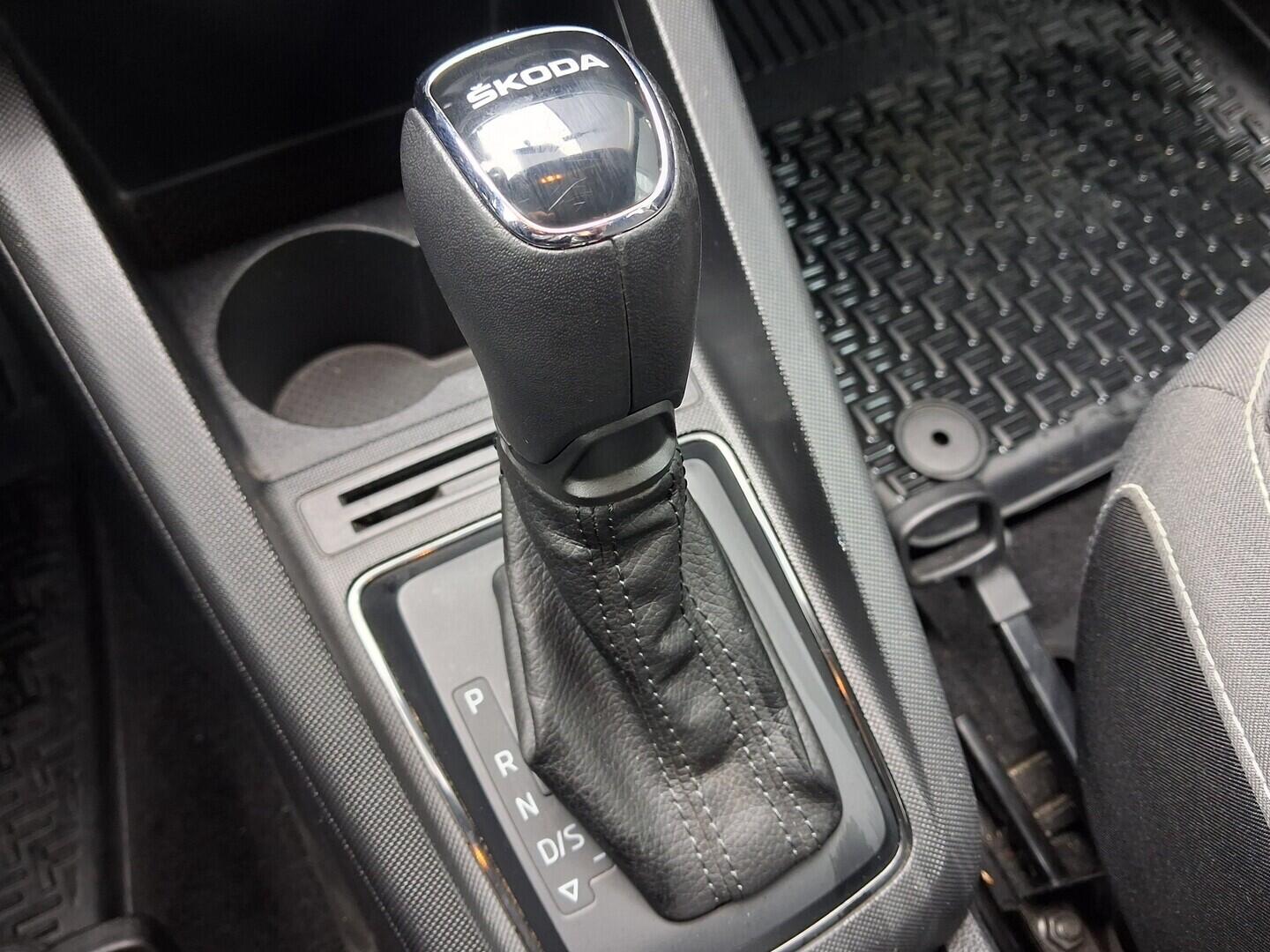 OM190V02796_28.webp_FABIA Ambition 1.0 TSI 81 kW automat