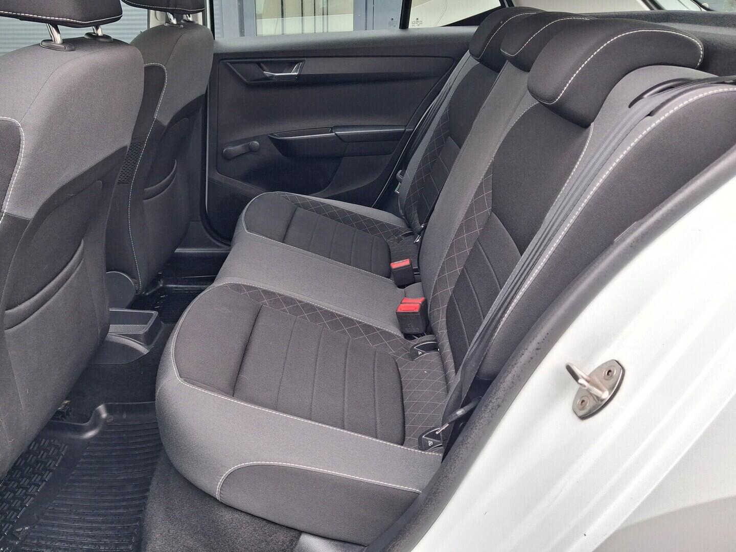 OM190V02796_29.webp_FABIA Ambition 1.0 TSI 81 kW automat