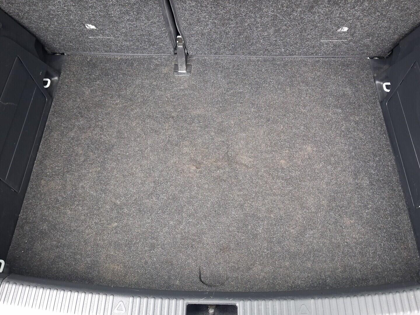 OM190V02796_30.webp_FABIA Ambition 1.0 TSI 81 kW automat