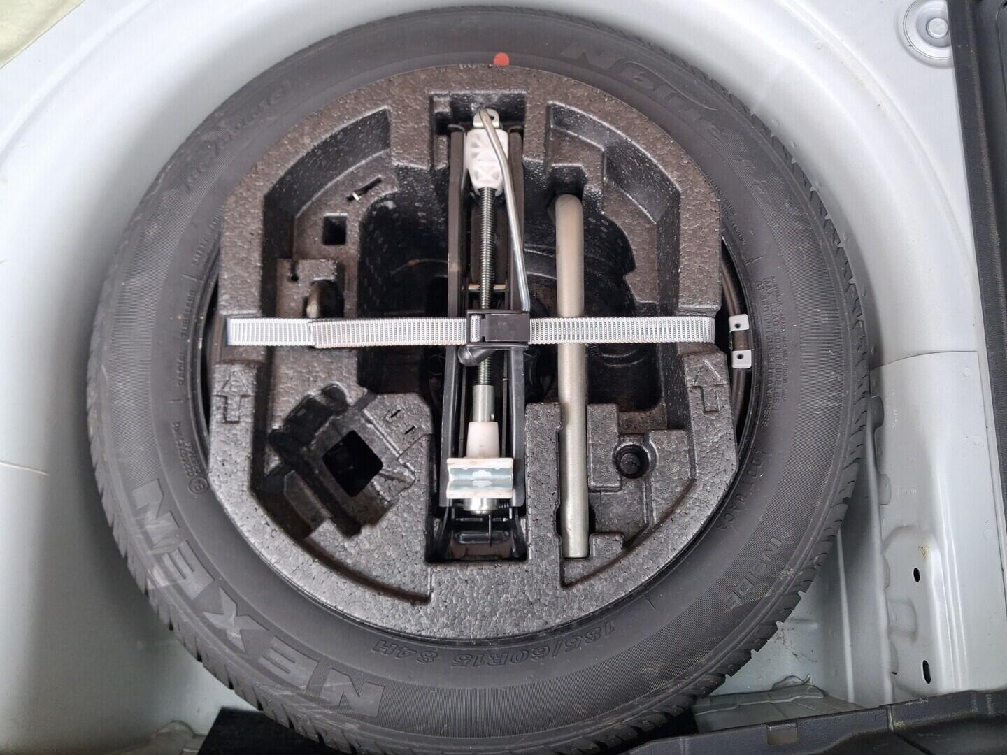 OM190V02796_31.webp_FABIA Ambition 1.0 TSI 81 kW automat