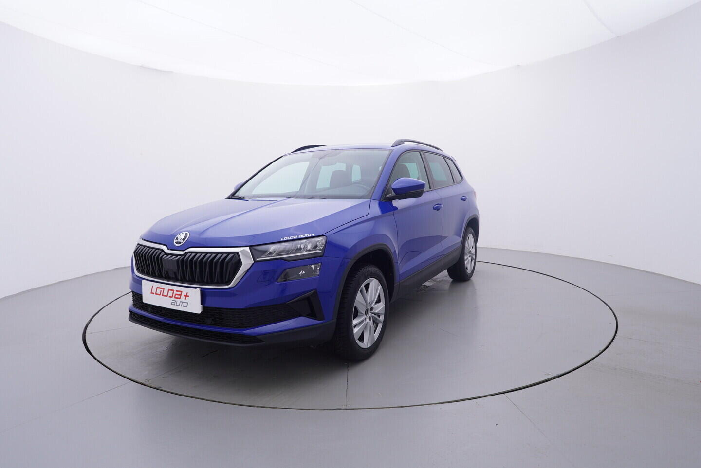 OM190V02797_10.webp_KAROQ Style 2.0 TDI 110 kW automat, DPH