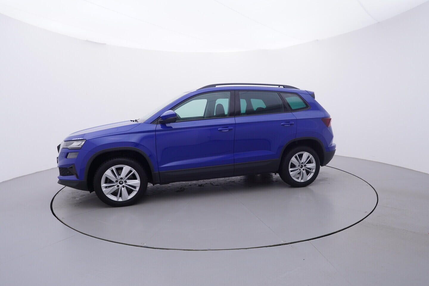 OM190V02797_11.webp_KAROQ Style 2.0 TDI 110 kW automat, DPH