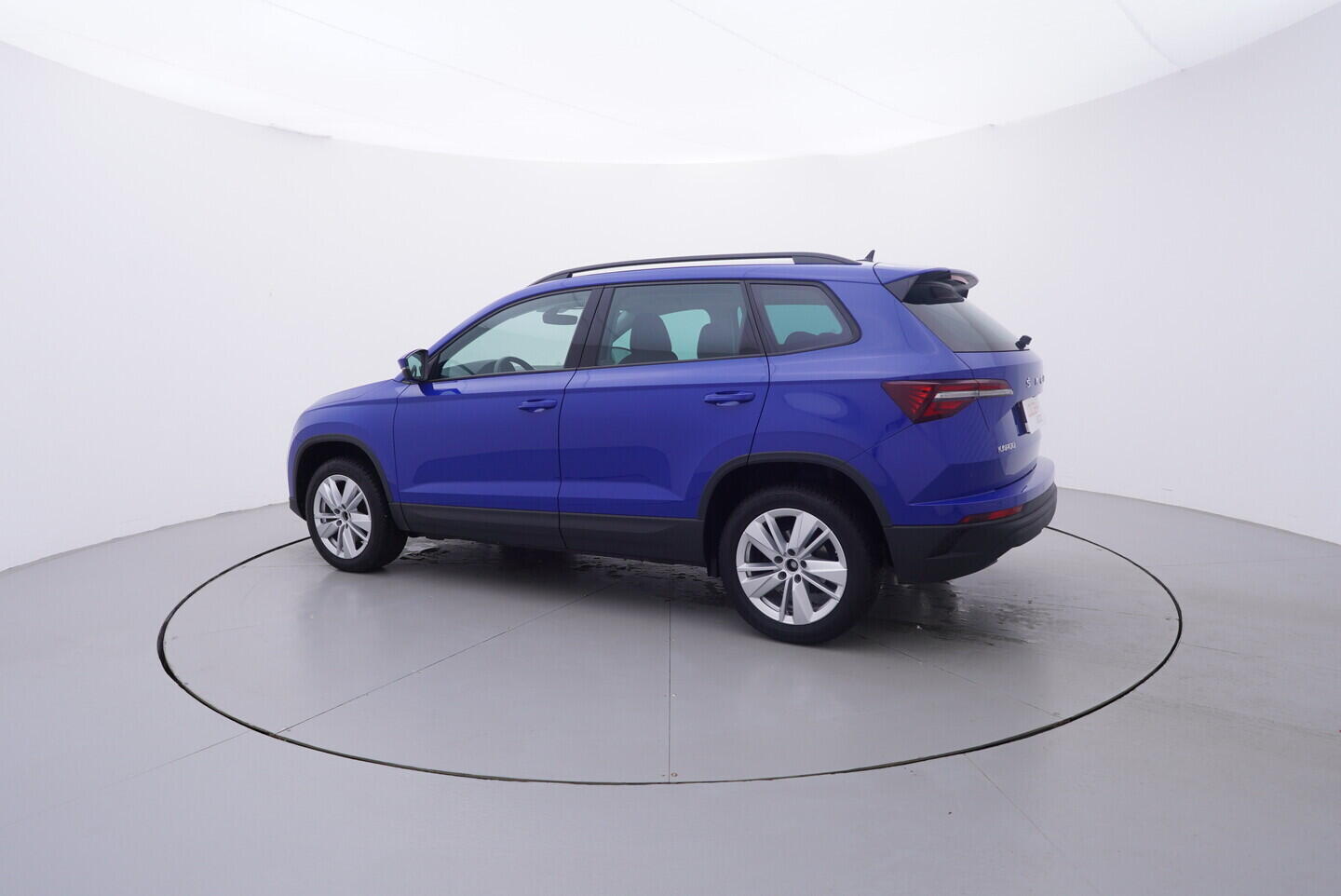 OM190V02797_12.webp_KAROQ Style 2.0 TDI 110 kW automat, DPH