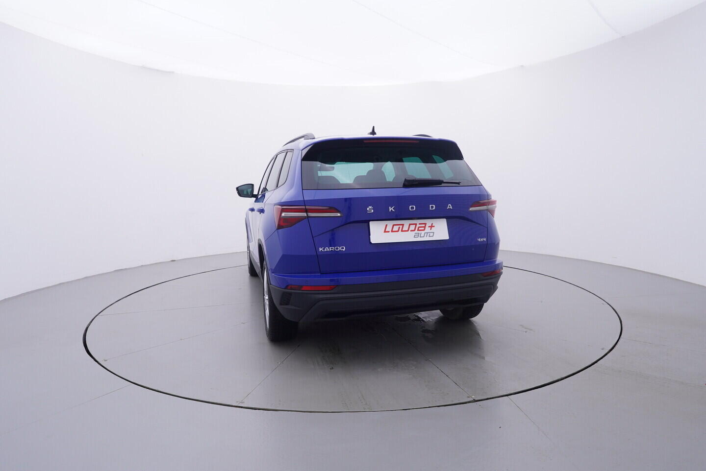 OM190V02797_13.webp_KAROQ Style 2.0 TDI 110 kW automat, DPH