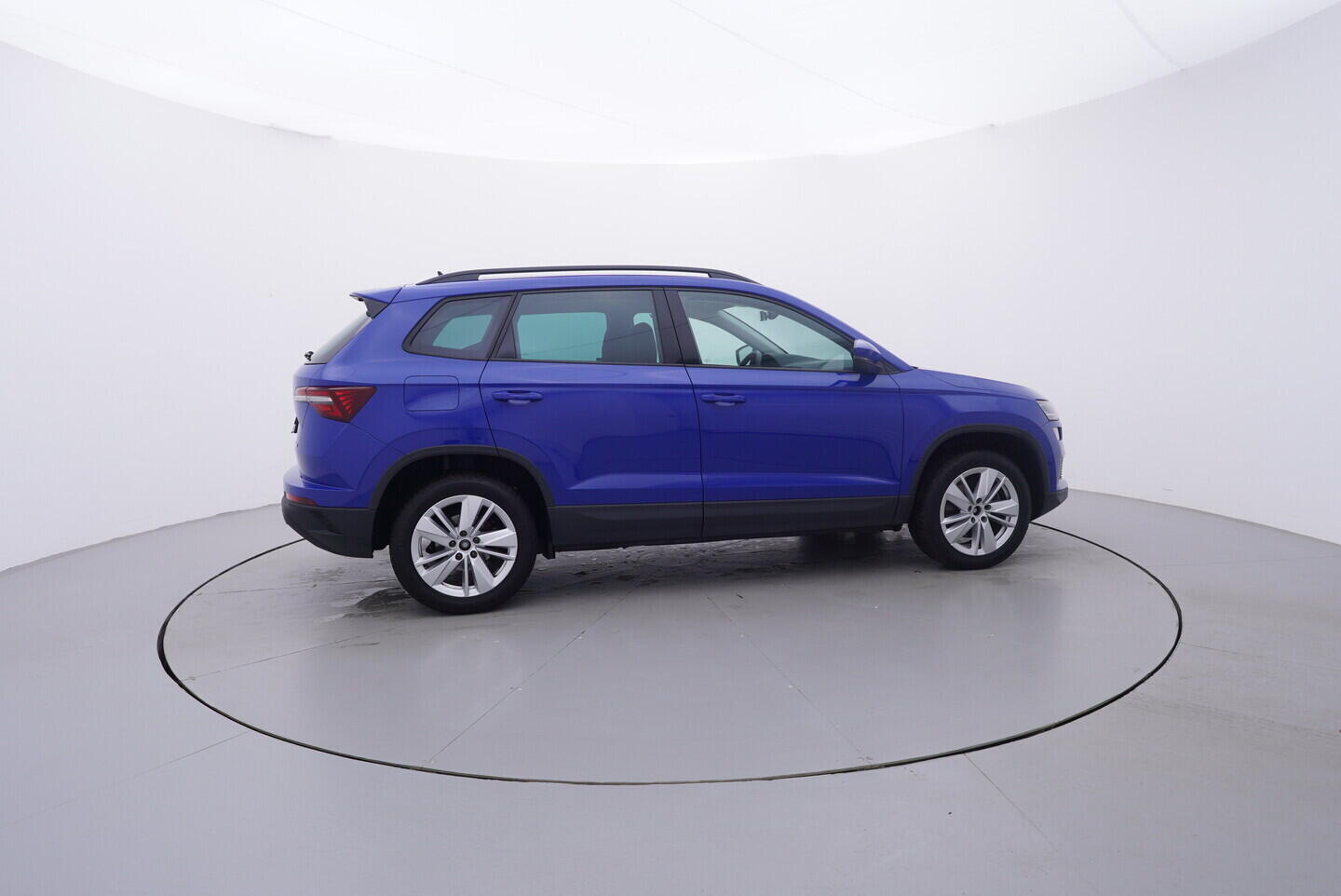 OM190V02797_15.webp_KAROQ Style 2.0 TDI 110 kW automat, DPH