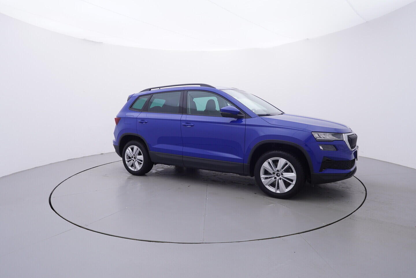 OM190V02797_16.webp_KAROQ Style 2.0 TDI 110 kW automat, DPH