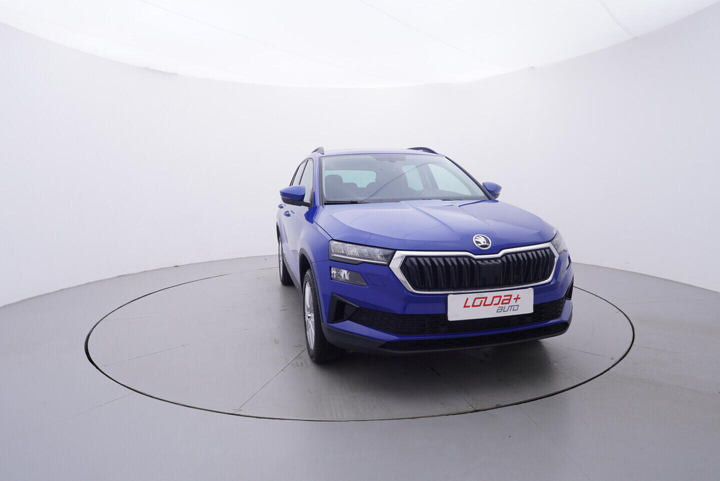 OM190V02797_17.webp_KAROQ Style 2.0 TDI 110 kW automat, DPH