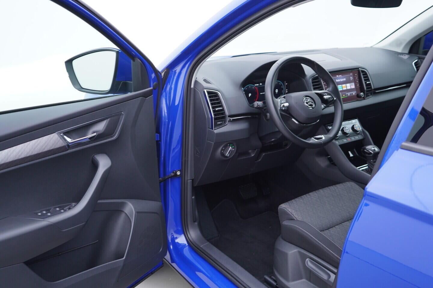 OM190V02797_18.webp_KAROQ Style 2.0 TDI 110 kW automat, DPH