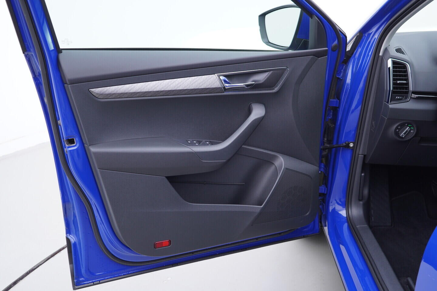 OM190V02797_19.webp_KAROQ Style 2.0 TDI 110 kW automat, DPH