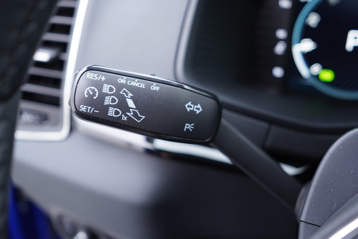 OM190V02797_23.webp_KAROQ Style 2.0 TDI 110 kW automat, DPH