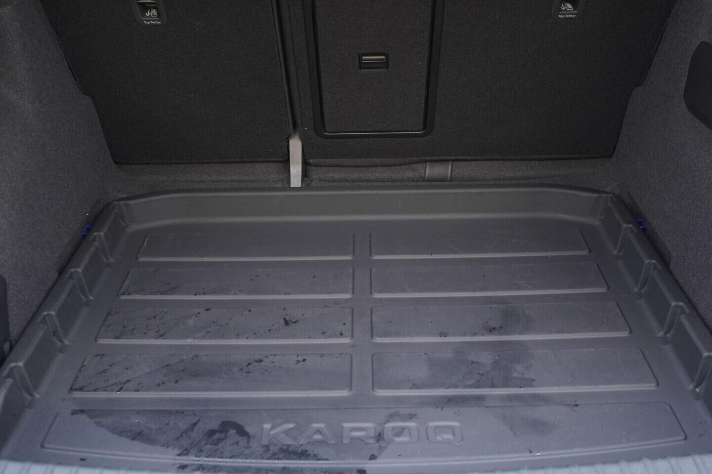 OM190V02797_38.webp_KAROQ Style 2.0 TDI 110 kW automat, DPH