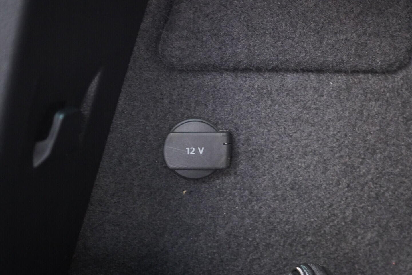 OM190V02797_40.webp_KAROQ Style 2.0 TDI 110 kW automat, DPH