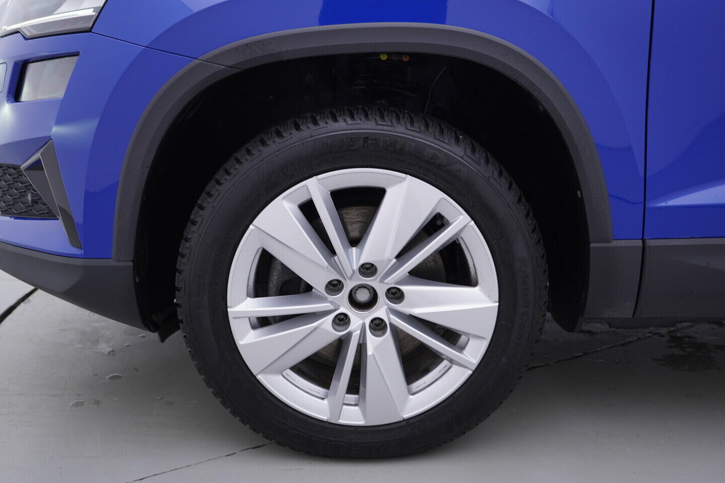 OM190V02797_41.webp_KAROQ Style 2.0 TDI 110 kW automat, DPH