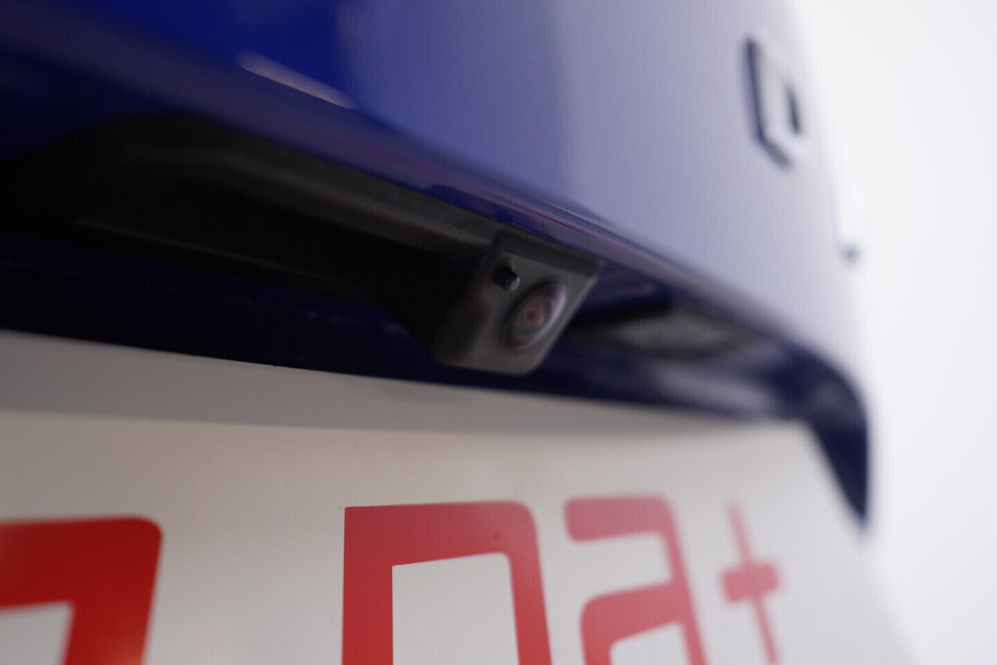 OM190V02797_42.webp_KAROQ Style 2.0 TDI 110 kW automat, DPH