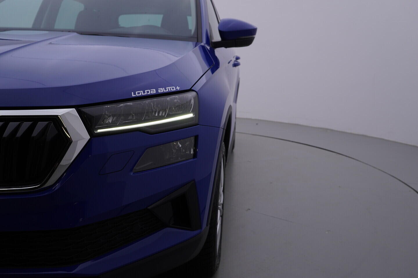 OM190V02797_43.webp_KAROQ Style 2.0 TDI 110 kW automat, DPH