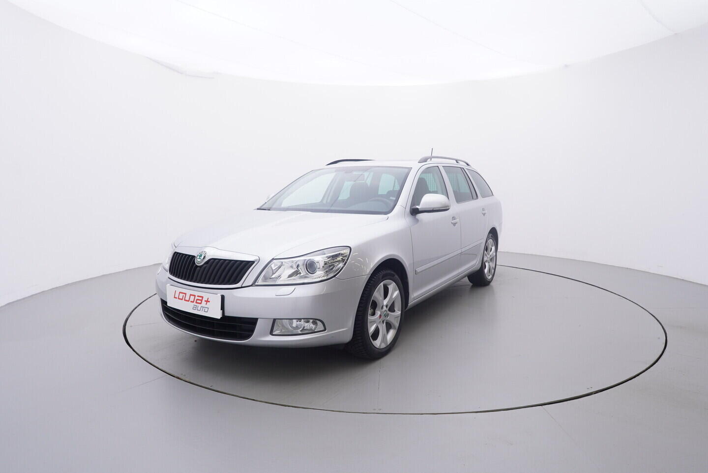 OM190V02799_10.webp_OCTAVIA Elegance 2.0 TDI 103 kW automat