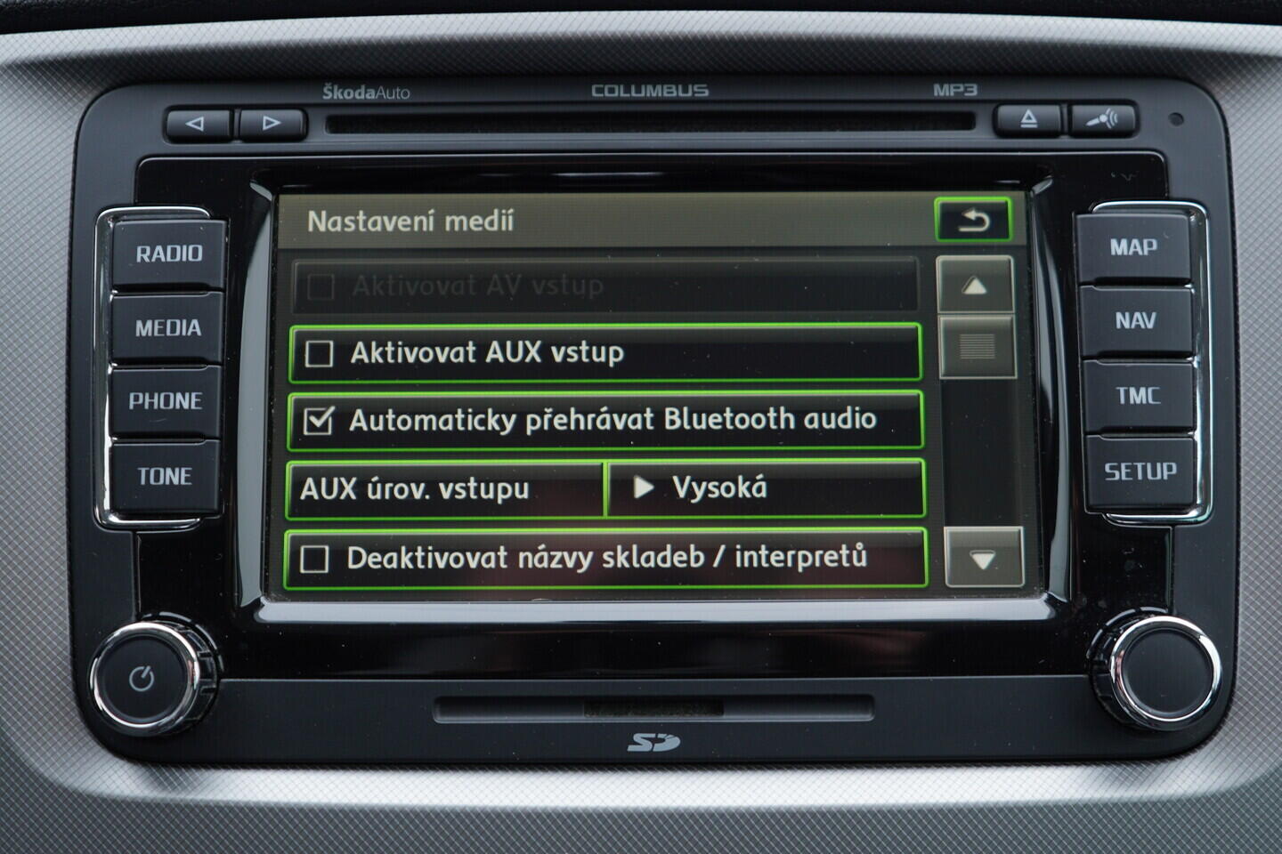 OM190V02799_29.webp_OCTAVIA Elegance 2.0 TDI 103 kW automat