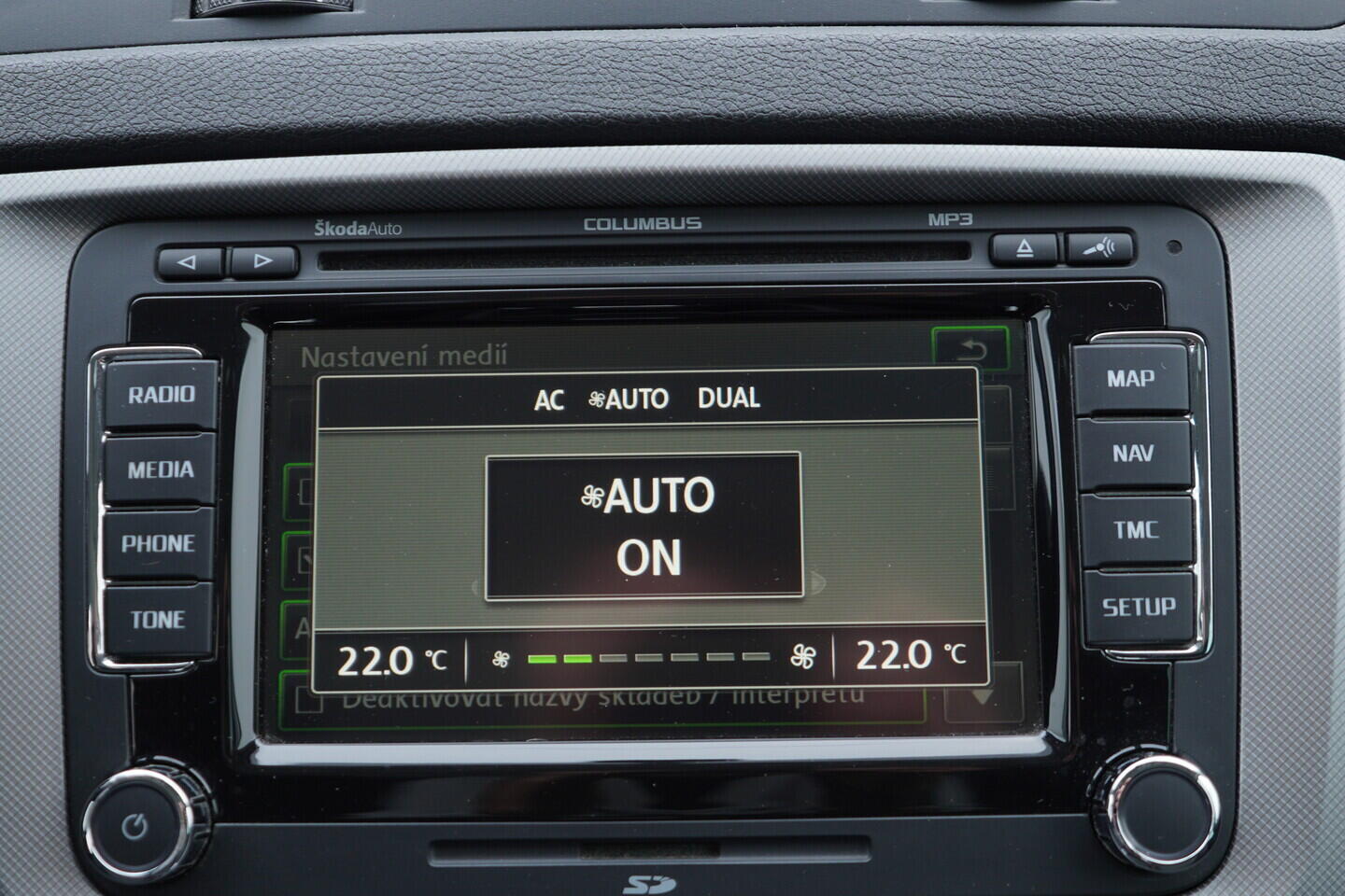 OM190V02799_30.webp_OCTAVIA Elegance 2.0 TDI 103 kW automat