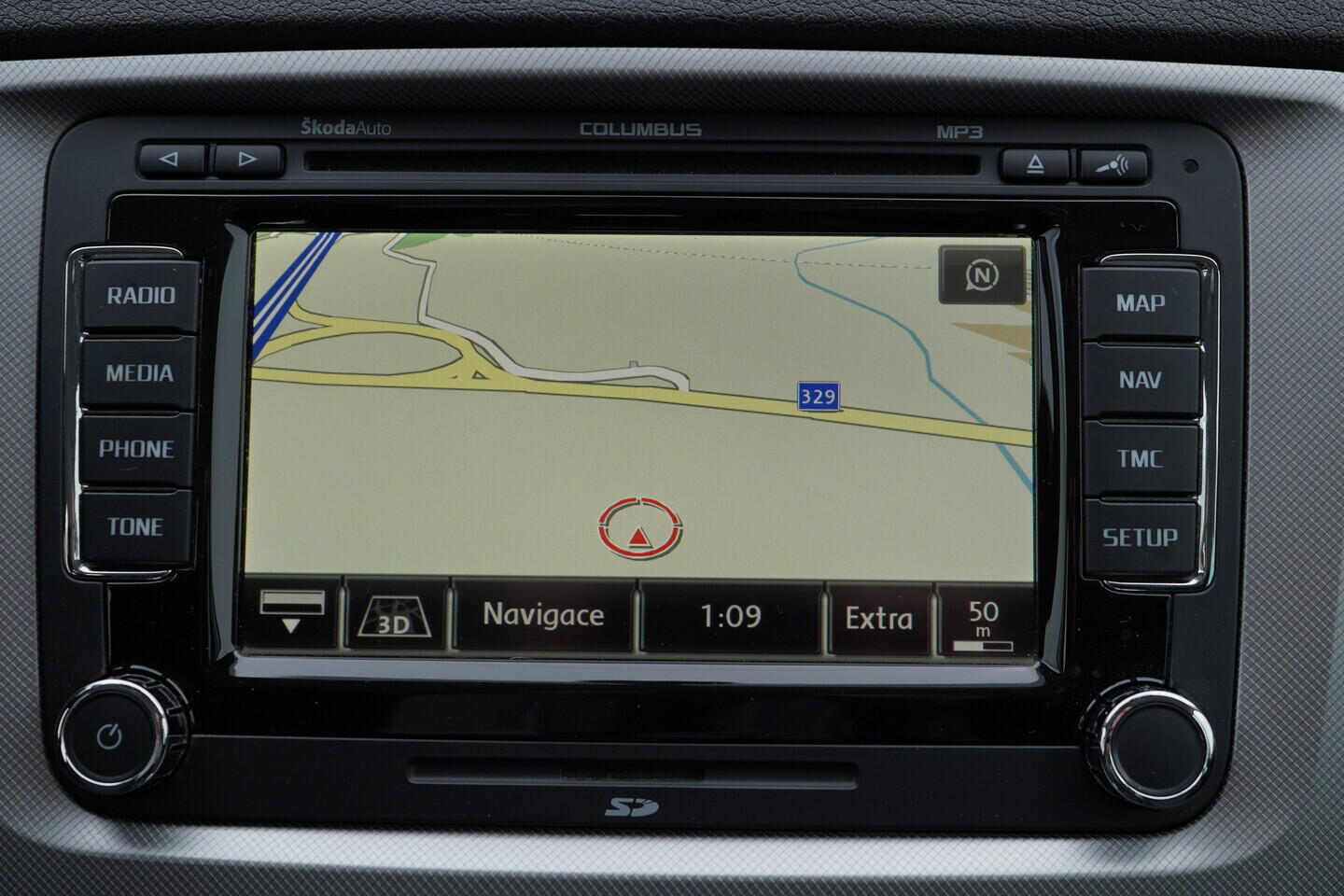 OM190V02799_31.webp_OCTAVIA Elegance 2.0 TDI 103 kW automat