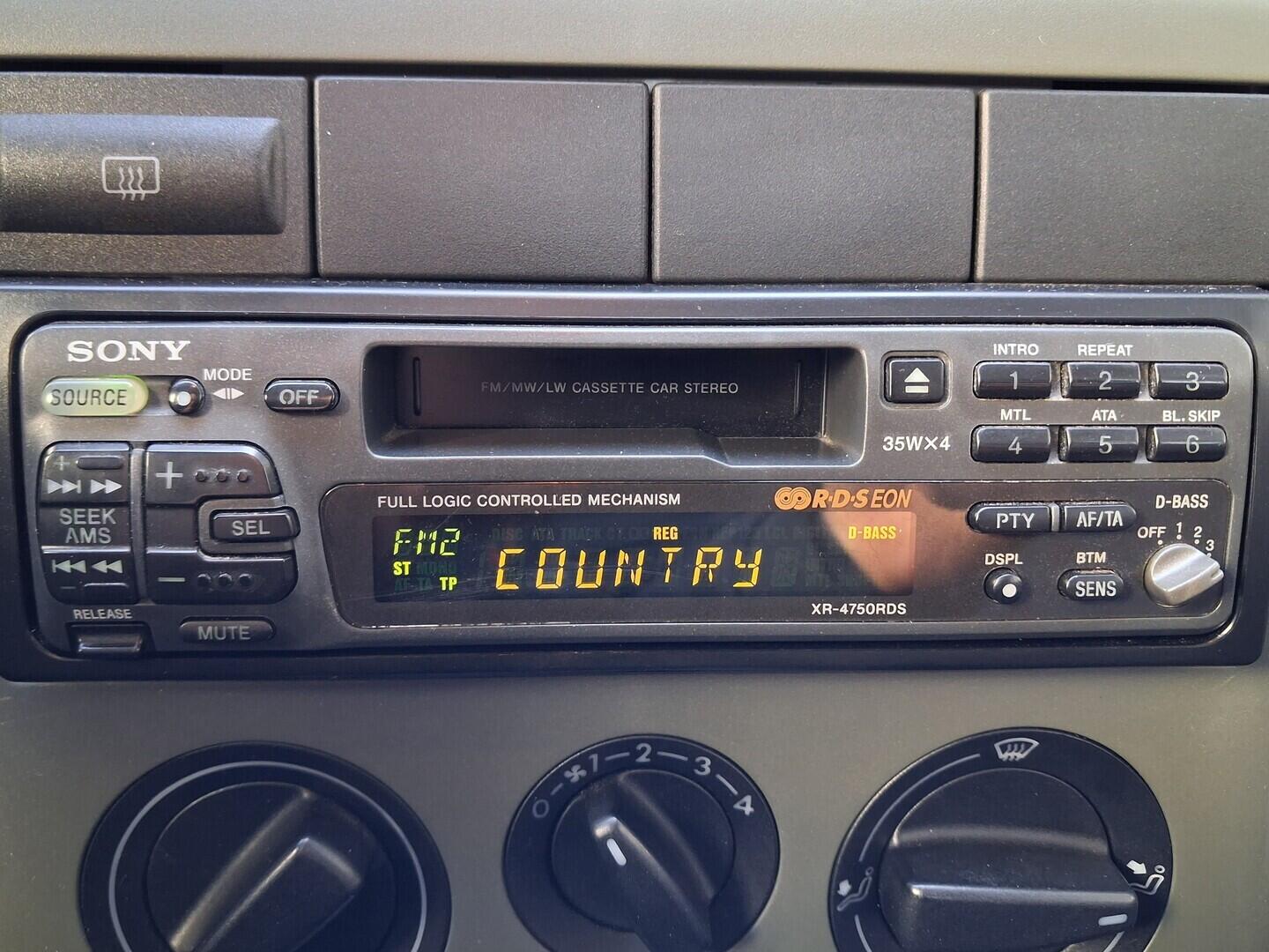 OM190V02801_24.webp_OCTAVIA  1.6 AEE 55 kW manuál