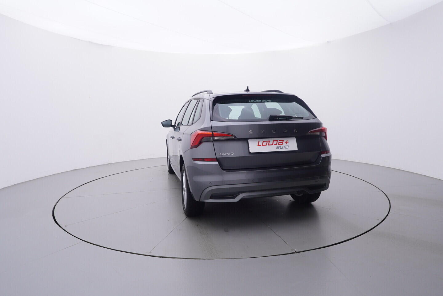 OM190V02805_13.webp_KAMIQ Ambition 1.0 TSI 70 kW manuál, DPH